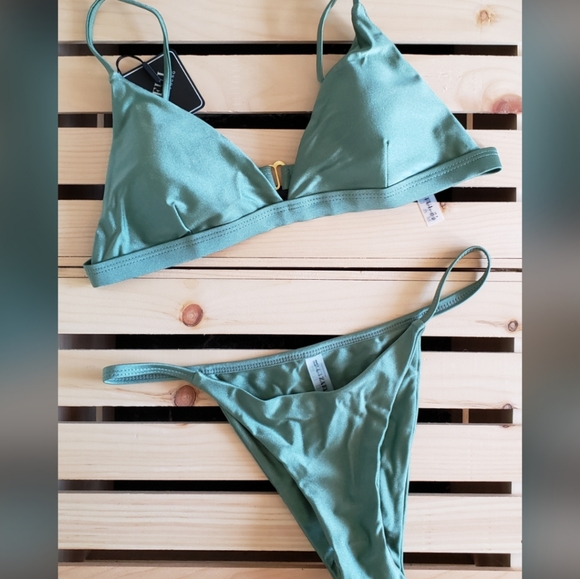 Zaful Other - 🔆 2/$20 🔆 Zaful Swimsuit